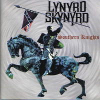 Southern Knights